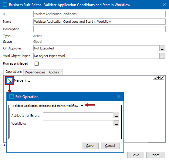 Index of documentation latest content solenabl auto resources images